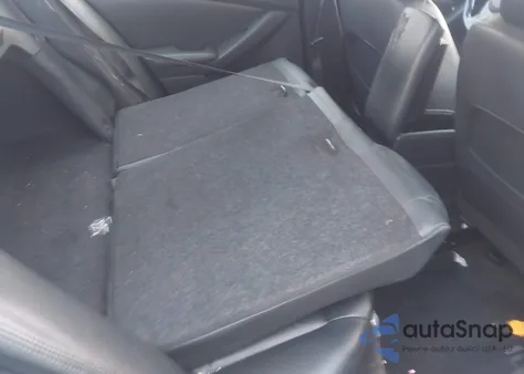 2009 Nissan Altima 2.5 S from USA, damaged, VIN 1N4AL21EX9N472469